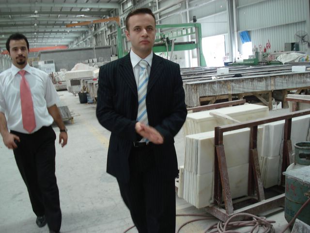 Özgür Çakır